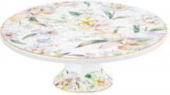 Тортовница на ножке «Корнелия» - Фото 3