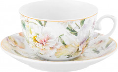 Чайная пара «Корнелия» - Фото 4