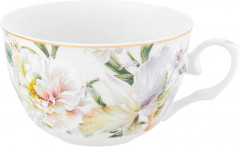 Чайная пара «Корнелия» - Фото 5