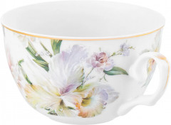 Чайная пара «Корнелия» - Фото 6