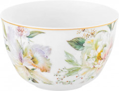 Чайная пара «Корнелия» - Фото 7