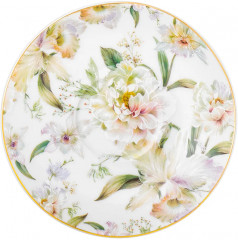 Чайная пара «Корнелия» - Фото 9