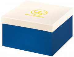 Чайная пара «Корнелия» - Фото 10