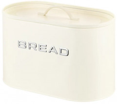 Хлебница с крышкой «Bread» - Фото 2