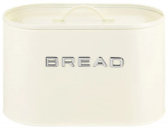 Хлебница с крышкой «Bread» - Фото 3