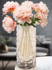 Ваза - Фото 1