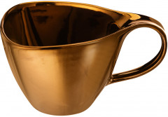 Чайная пара «Бронза» - Фото 5