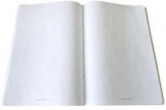 Тетрадь общая - Фото 1