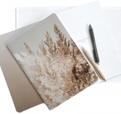 Тетрадь общая - Фото 3