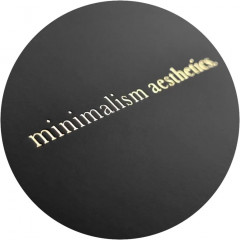 Тетрадь общая - Фото 3