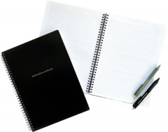 Тетрадь общая - Фото 4