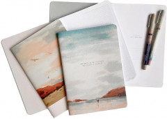 Тетрадь общая - Фото 3