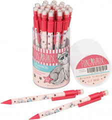 Карандаш механический «Кошка» - Фото 1