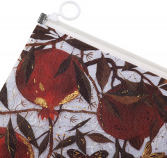 Папка для документов - Фото 1