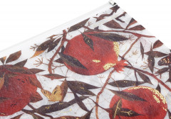 Папка для документов - Фото 2