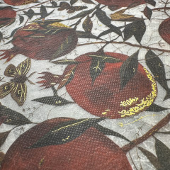 Папка для документов - Фото 3