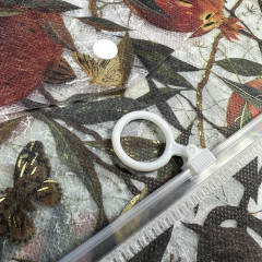 Папка для документов - Фото 4