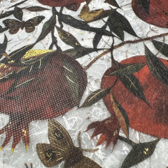 Папка для документов - Фото 7