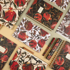 Папка для документов - Фото 8