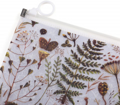 Папка для документов - Фото 1