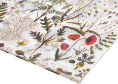 Папка для документов - Фото 2