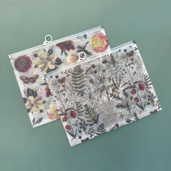 Папка для документов - Фото 6