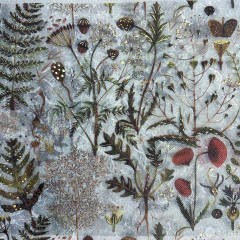 Папка для документов - Фото 8