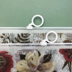 Папка для документов - Фото 10