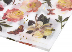 Папка для документов - Фото 1