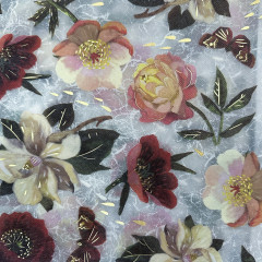 Папка для документов - Фото 3