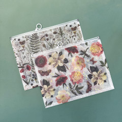 Папка для документов - Фото 4