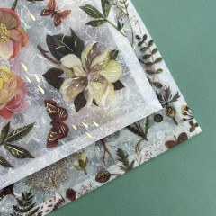 Папка для документов - Фото 6