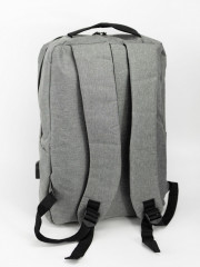 Рюкзак - Фото 3