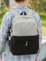 Рюкзак универсальный - Фото 2