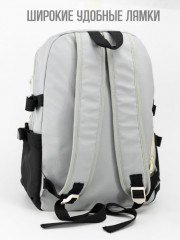 Рюкзак универсальный - Фото 4