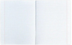 Тетрадь предметная «Иностранный язык» - Фото 3