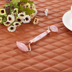 Набор разглаживающий для лица из кварца - Фото 10