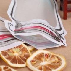 Пакет со слип-замком вакуумный - Фото 4