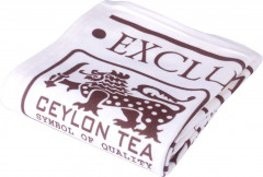 Набор чайный с пледом - Фото 2