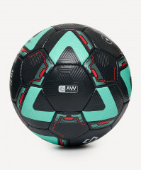 Мяч футбольный «Trinity» - Фото 1