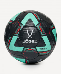 Мяч футбольный «Trinity» - Фото 3