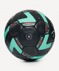 Мяч футбольный «Trinity» - Фото 5