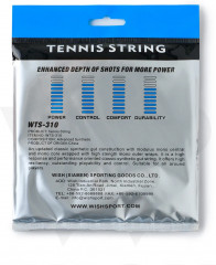 Струна для теннисной ракетки «String» - Фото 6