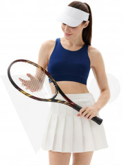 Струна для теннисной ракетки «String» - Фото 7