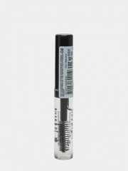 Фиксирующей гель для бровей «Fixateur brow and lashes fixing gel» - Фото 2
