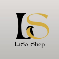 LiSo - Shop