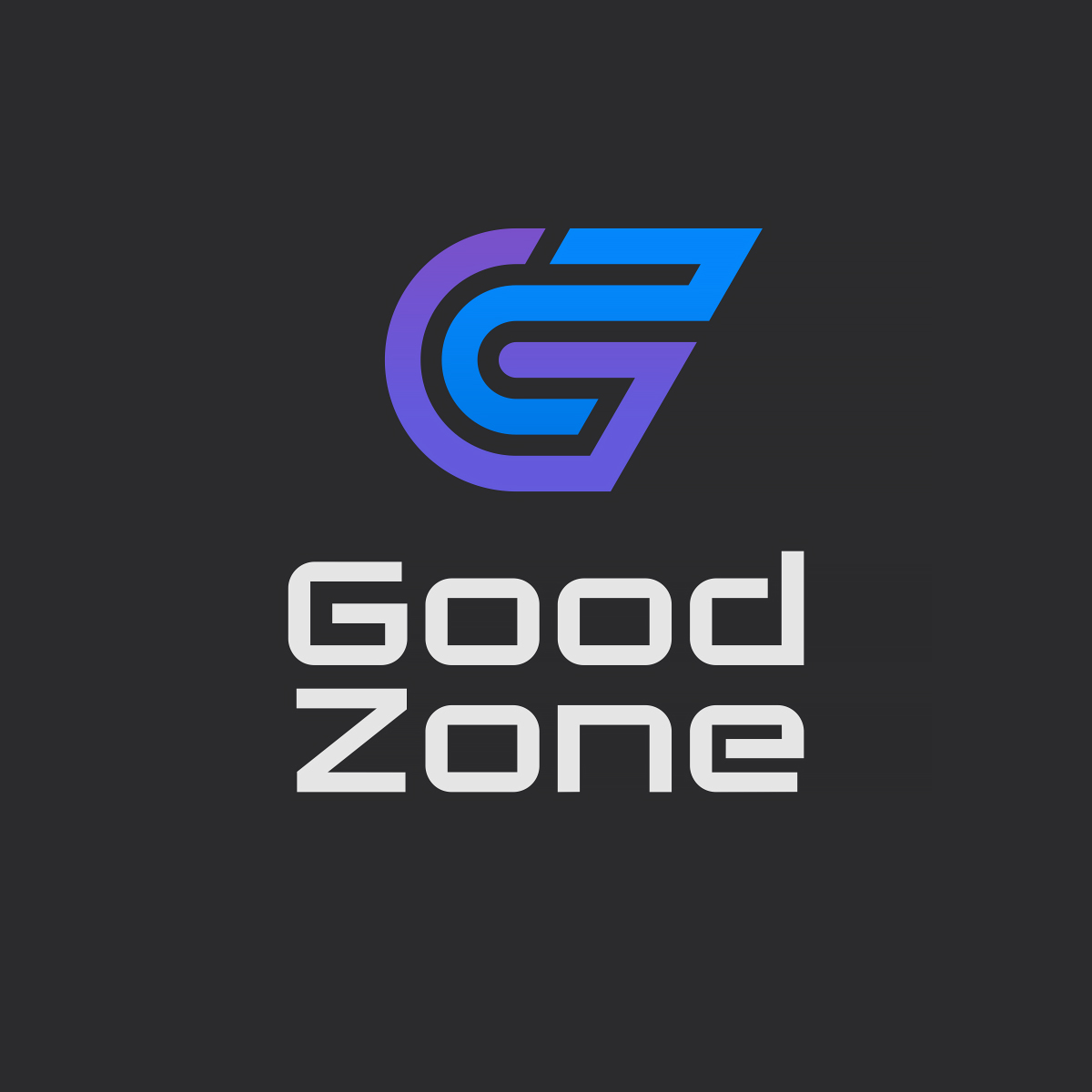 GoodZone