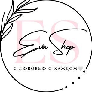 EVA SHOP
