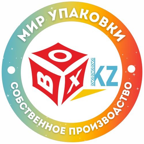 Box.kz
