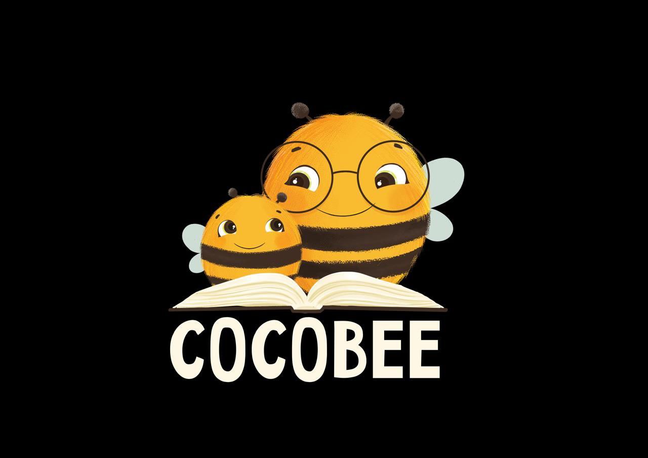 COCOBEE Караганда